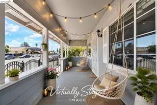 1055 105th Ave, Oakland, CA 94603 - Photo 5