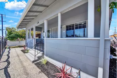 1055 105th Ave, Oakland, CA 94603 - Photo 43