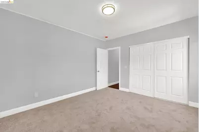 1055 105th Ave, Oakland, CA 94603 - Photo 39