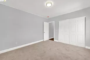 1055 105th Ave, Oakland, CA 94603 - Photo 39