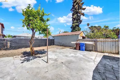 1055 105th Ave, Oakland, CA 94603 - Photo 53