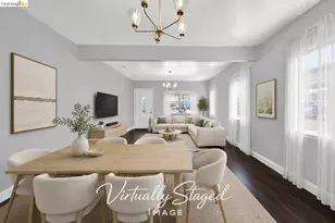 1055 105th Ave, Oakland, CA 94603 - Photo 11