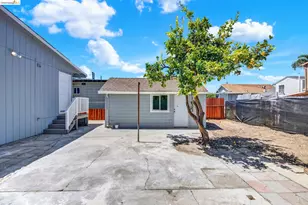 1055 105th Ave, Oakland, CA 94603 - Photo 47