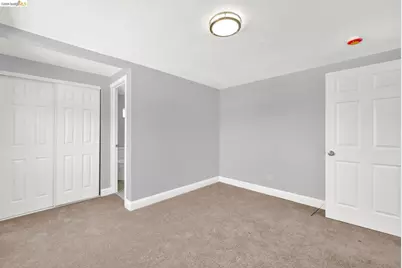 1055 105th Ave, Oakland, CA 94603 - Photo 25