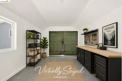 1055 105th Ave, Oakland, CA 94603 - Photo 41