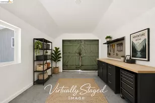 1055 105th Ave, Oakland, CA 94603 - Photo 41