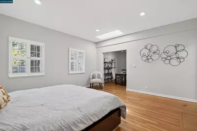42 Mayo Ln, Walnut Creek, CA 94597 - Photo 19