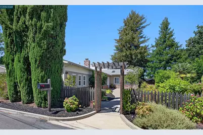 42 Mayo Ln, Walnut Creek, CA 94597 - Photo 1