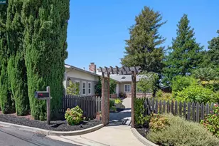 42 Mayo Ln, Walnut Creek, CA 94597 - Photo 1