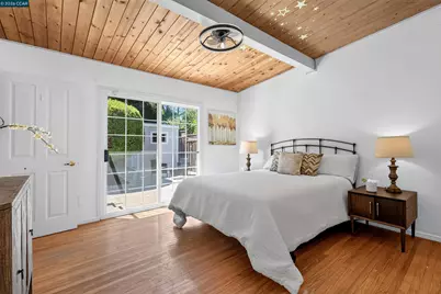 42 Mayo Ln, Walnut Creek, CA 94597 - Photo 27