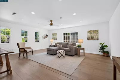 42 Mayo Ln, Walnut Creek, CA 94597 - Photo 15