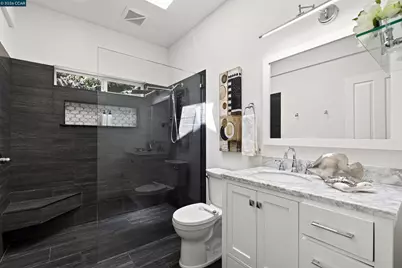 42 Mayo Ln, Walnut Creek, CA 94597 - Photo 21
