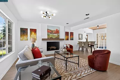 42 Mayo Ln, Walnut Creek, CA 94597 - Photo 9