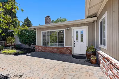 42 Mayo Ln, Walnut Creek, CA 94597 - Photo 41