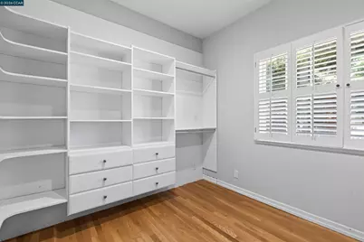 42 Mayo Ln, Walnut Creek, CA 94597 - Photo 23