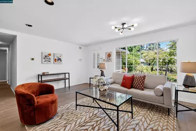 42 Mayo Ln, Walnut Creek, CA 94597 - Photo 7