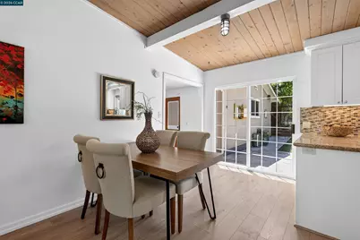 42 Mayo Ln, Walnut Creek, CA 94597 - Photo 13