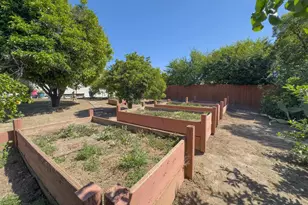 350 Strand Ave, Pleasant Hill, CA 94523 - Photo 15
