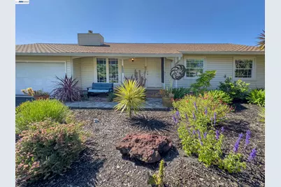 350 Strand Ave, Pleasant Hill, CA 94523 - Photo 3