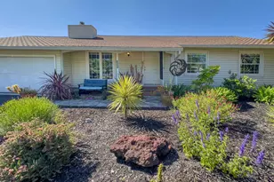 350 Strand Ave, Pleasant Hill, CA 94523 - Photo 3