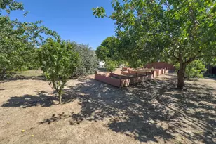 350 Strand Ave, Pleasant Hill, CA 94523 - Photo 13