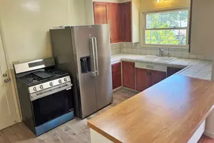 350 Strand Ave, Pleasant Hill, CA 94523 - Photo 5