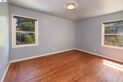350 Strand Ave, Pleasant Hill, CA 94523 - Photo 9