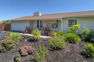 350 Strand Ave, Pleasant Hill, CA 94523 - Photo 1