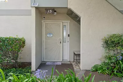 894 Lewelling Blvd #13, San Leandro, CA 94579 - Photo 29