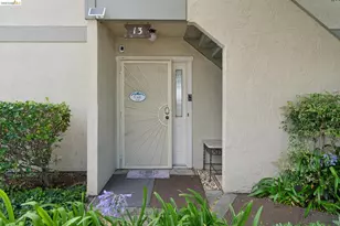 894 Lewelling Blvd, San Leandro, CA 94579 - Photo 29