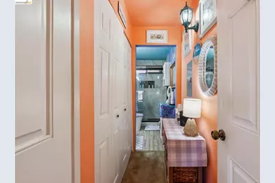894 Lewelling Blvd #13, San Leandro, CA 94579 - Photo 9