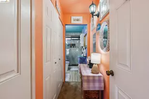 894 Lewelling Blvd, San Leandro, CA 94579 - Photo 9