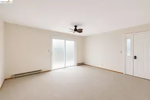 894 Lewelling Blvd, San Leandro, CA 94579 - Photo 5