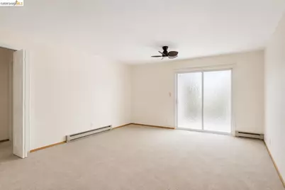 894 Lewelling Blvd #13, San Leandro, CA 94579 - Photo 3