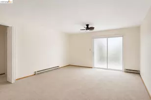 894 Lewelling Blvd, San Leandro, CA 94579 - Photo 3