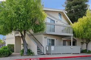 894 Lewelling Blvd, San Leandro, CA 94579 - Photo 27