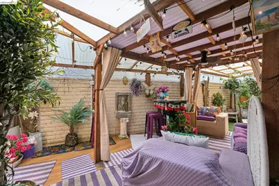 894 Lewelling Blvd #13, San Leandro, CA 94579 - Photo 21