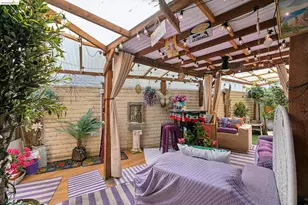 894 Lewelling Blvd, San Leandro, CA 94579 - Photo 21