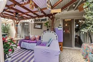 894 Lewelling Blvd, San Leandro, CA 94579 - Photo 19