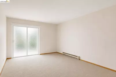 894 Lewelling Blvd #13, San Leandro, CA 94579 - Photo 13