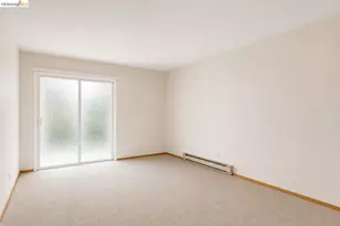 894 Lewelling Blvd, San Leandro, CA 94579 - Photo 13