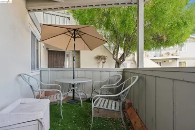 894 Lewelling Blvd #13, San Leandro, CA 94579 - Photo 25
