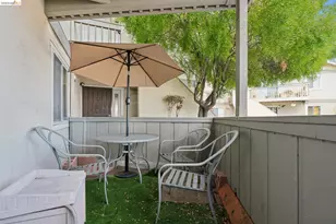 894 Lewelling Blvd, San Leandro, CA 94579 - Photo 25