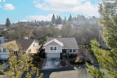 135 Saint Germain Lane, Pleasant Hill, CA 94523 - Photo 13