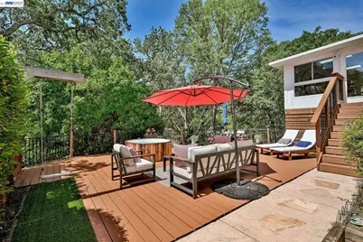 135 Saint Germain Lane, Pleasant Hill, CA 94523 - Photo 39