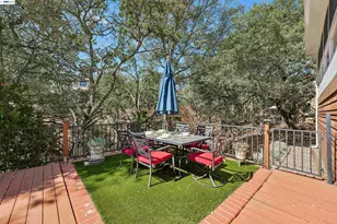 135 St Germain Ln, Pleasant Hill, CA 94523 - Photo 61