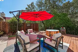 135 St Germain Ln, Pleasant Hill, CA 94523 - Photo 61