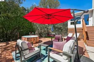135 St Germain Ln, Pleasant Hill, CA 94523 - Photo 65