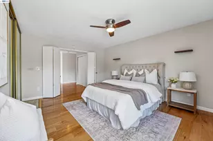 135 St Germain Ln, Pleasant Hill, CA 94523 - Photo 53