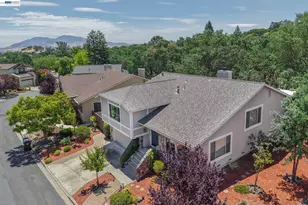 135 St Germain Ln, Pleasant Hill, CA 94523 - Photo 15